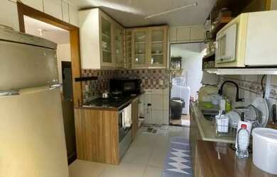 Imagem 4: Casa a venda em Maringá