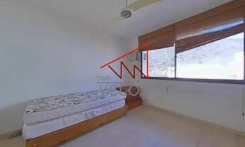 Imagem 7: Cobertura-À VENDA-Cosme Velho-Rio de Janeiro-RJ