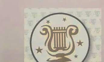 Imagem 2: Salão para alugar, 30 m² por R$ 1.800,00/mês - Vila Santa Maria - São Paulo/SP