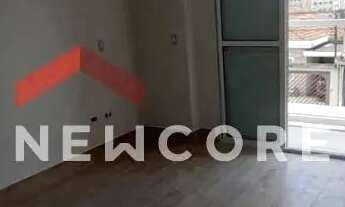 Imagem 6: Sobrado em Rua Quilombo - Jardim Santa Clara - Guarulhos/SP