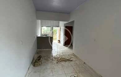 Imagem 4: Casa com ENTRADA DE APENAS 800 REAIS codigo: 265071