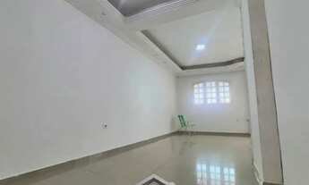 Imagem 7: Casa com 3 Quartos no Janga, Paulista-PE