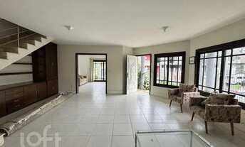 Imagem 2: Casa à venda em Marechal Rondon com 259 m², 3 quartos, 1 suíte