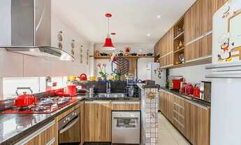 Imagem 2: Apartamento em Bela Vista