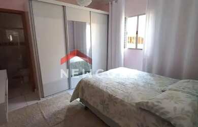 Imagem 5: Sobrado em Rua Mombaca - Parque Uirapuru - Guarulhos/SP