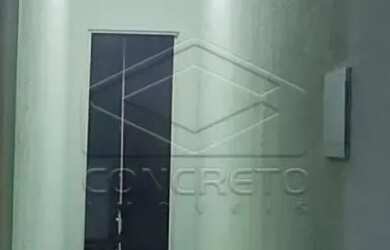 Imagem 7: Casa Residência em Bauru