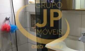 Imagem 7: Casa térrea em condomínio/ 2 dorm./ 2 wc´s/ 2 vagas/ Jd. Tropical