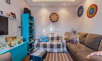 Imagem: Excelente apartamento 2 quartos sendo 1