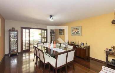 Imagem 6: Casa à Venda - Tucuruvi, 4 Quartos, 360 m2