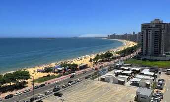 Imagem: Imóvel para venda tem 120 metros quadrados