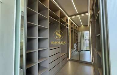 Imagem 2: Casa à venda em Jurerê Internacional