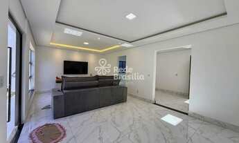 Imagem 2: Oportunidade imperdível para morar com conforto e praticidade