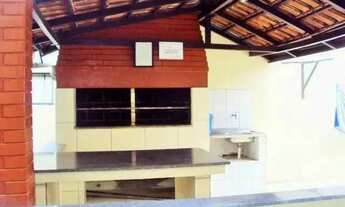 Imagem 4: A-330 - Livre a Partir de 02 de Fevereiro em Diante - Na Beira do Mar - Quitinete, elevado