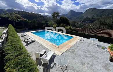 Imagem 2: Linda casa em Condomínio