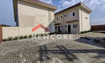 Imagem 7: Casa de condomínio em Avenida Governador Mario Covas Junior - Jardim Califórnia - Itanhaém