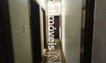 Imagem 7: Venda ou locação Sobrado Vila Mariana São Paulo