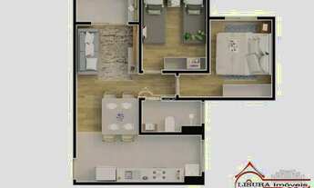 Imagem 6: FA) LANÇAMENTO EM JACAREI - SOU VIVER RAVENNA OPORTUNIDADE!!!