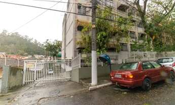 Imagem: EXCELENTE IMÓVEL DE LEILÃO CAIXA