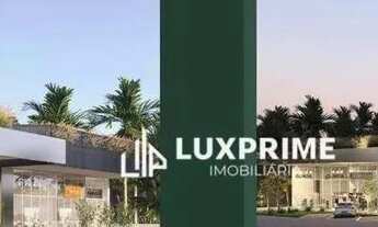 Imagem 2: Apartamento com 2 dormitórios à venda, 72 m² por R$ 750.000,00 - Graciosa - Orla 14 - Palm