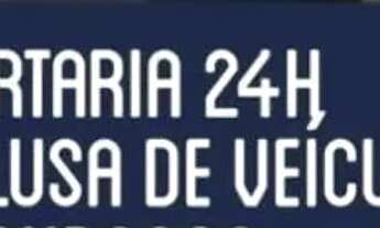 Imagem 7: Casa em Condomínio para Venda em João Pessoa, Muçumagro, 3 dormitórios, 1 suíte, 2 banheir