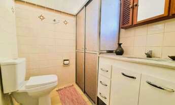 Imagem 7: Apartamento com 3 dormitórios à venda, 130 m² por R$ 390.000,00 - Boa Vista - Juiz de Fora