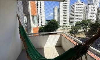 Imagem 11: GC SETUBAL/140 m²/03 QTOS /VENDA