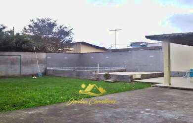 Imagem 3: Casa de condomínio 3 quartos em Papucaia - Cachoeiras de Macacu