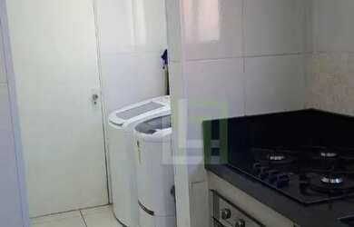 Imagem 7: Apartamento com 2 dormitórios à venda, 76 m² por R$ 365.000,00 - Vila Hortolândia - Jundia