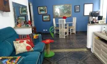 Imagem 3: Casa à venda em Santos/SP