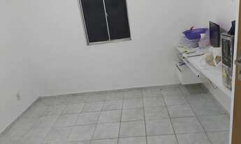 Imagem 5: Aluga se apartamento