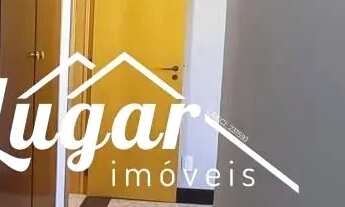 Imagem 5: Apartamento à venda, 3 quartos, 3 suítes, 2 vagas, Centro - Marília/SP