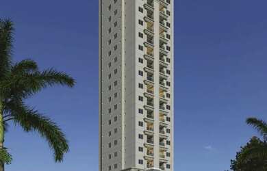 Imagem 2: Apartamento no bairro São Francisco em Camboriú