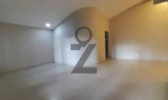 Imagem 6: Clínica com 5 salas amplas, Vila Santa Tereza