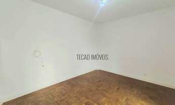 Imagem 2: Apartamento com 1 quarto para alugar, 30 m² por R$ 1.932/mês - Consolação - São Paulo/SP