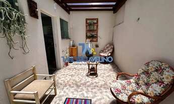 Imagem 3: Casa Duplex com 3 suítes em Cond Fechado - Atalaia