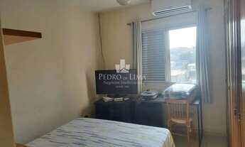 Imagem 7: Sobrado frontal pronto para morar e amplos dormitórios na Penha