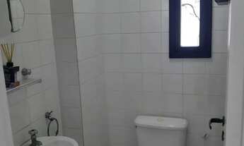 Imagem 3: BARUERI - Conjunto Comercial/Sala - Centro