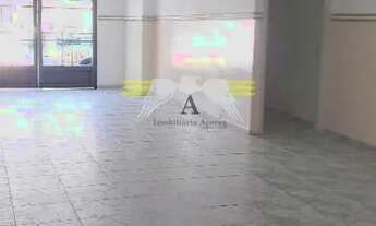 Imagem: Prédio à venda, 300 m² 5 salas, 4 banheiros