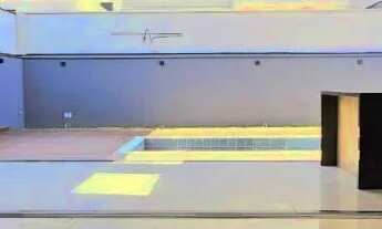 Imagem 3: CASA EM CONDOMÍNIO - SWISS PARK - SP