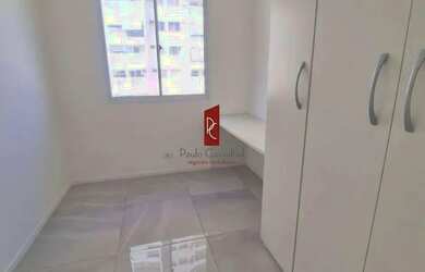 Imagem 5: Oportunidade Única no Condomínio Villa do Rio!