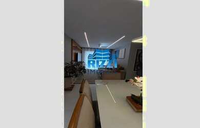 Imagem: Apartamento na Freguesia - Condomínio Raro