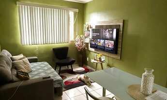 Imagem 7: Apartamento à venda no RIVIERA PARK , OLARIA, Aracaju, SE