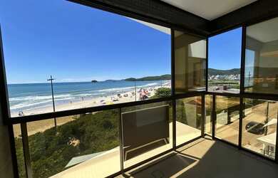 Imagem 3: La Martina - Apartamento Quadra Mar/ Praia de Palmas