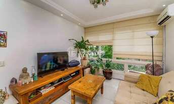 Imagem 4: Foxter vende apartamento com 403m², 3 quartos, sendo 1 suíte, 1 vaga de garagem