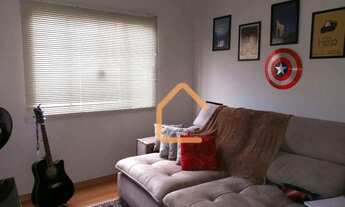 Imagem 5: Casa com 4 dormitórios à venda, 230 m² por R$ 1.150.000,00 - Ibirá - Pouso Alegre/MG