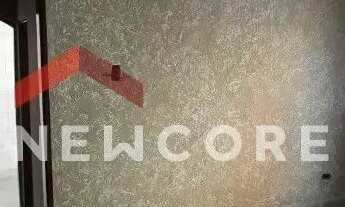 Imagem 2: Casa em Rua Pequeri - Jardim São Manoel - Guarulhos/SP