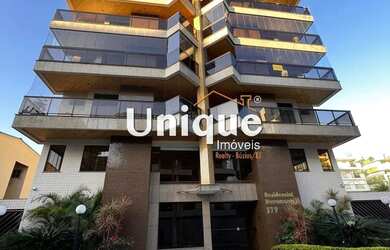 Imagem 2: Apartamento, 130m2, Vila Nova - Cabo Frio, à venda por R$ 1.150.000,00