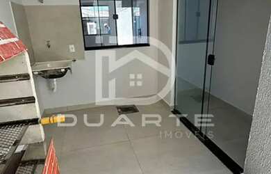 Imagem 3: Casa em bairro Residencial Morumbi