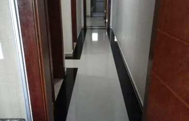 Imagem 6: Sobrado com 4 dormitórios à venda, 191 m² por R$ 636.999,99 - Parque Selecta(Montanhão)