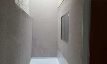 Imagem 7: Apartamento 2 quartos São Jorge